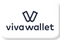 viva_wallet